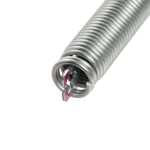 Bosch Home Appliances 00754873 Bosch Dishwasher Spring Repair Set 00754873 - main